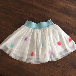 AMERICAN GIRL | SKIRT | SIZE 6